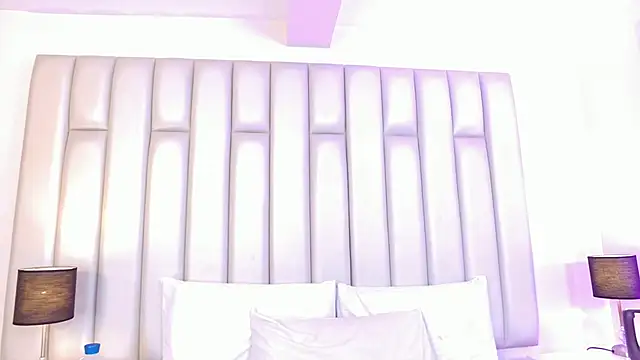Czat XXX na żywo – aandreaperez