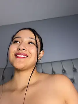 amara_huxly's Live XXX Chat