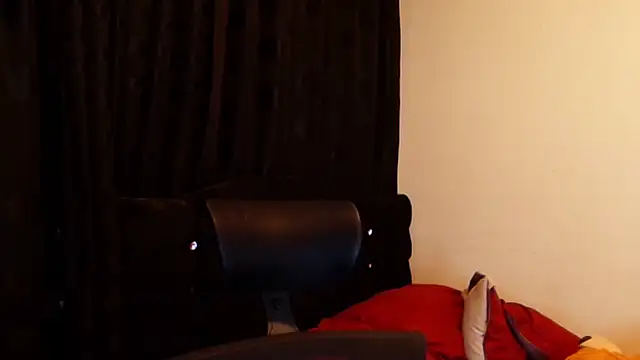 Chat XXX Live jimmy_class