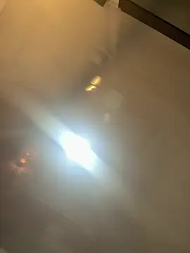 צ'אט XXX בשידור חי של Iam_Ivylux