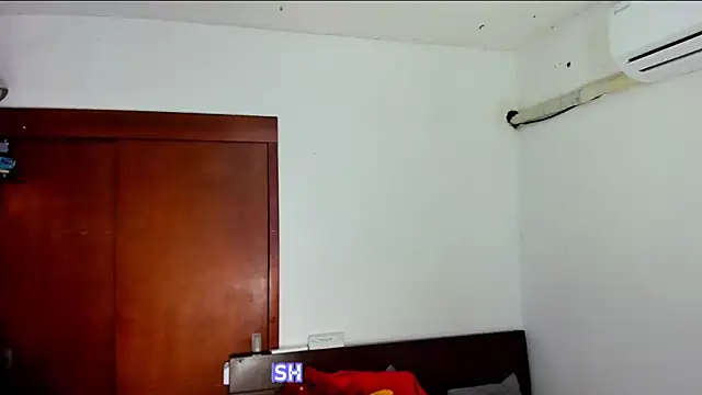 Bearspigdirty Show Webcam