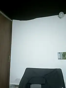 natevillage's Live XXX Chat