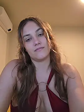 MiaRides19 Chat XXX in diretta