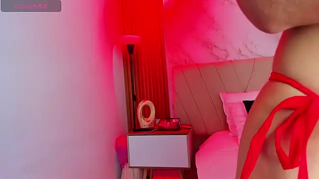 j_belle_ – Live XXX-chat