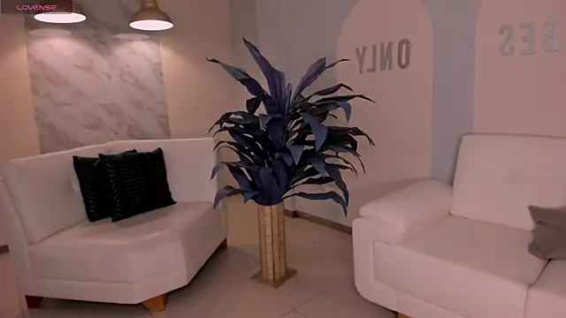SunnyRivers Chat XXX live