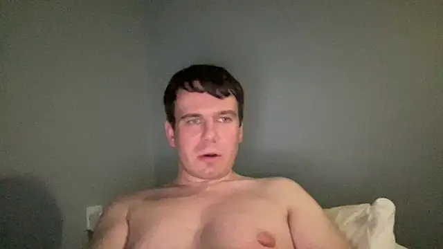 GotItGoin 라이브 XXX 채팅