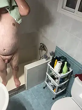 Deltaalex 라이브 XXX 채팅