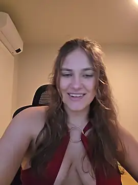MiaRides19 Chat XXX in diretta