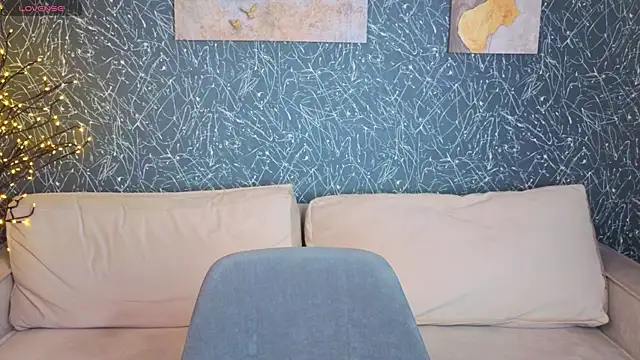 Živý XXX chat Emma_Davise