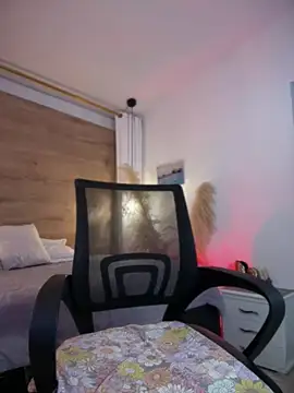 Chat XXX en directo de halaaa_1