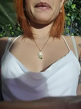 XXX chat uživo modela Cataleya_16