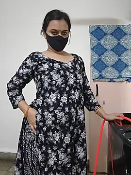 spasyQueen69's Live XXX Chat