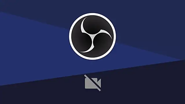 แชท XXX สดของ Hanna_Risso