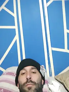 ferch0o12 Webcam show