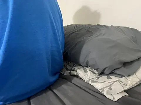 Chat XXX en directo de DeepGuy20