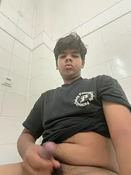 usemedaddy6969's Webcam Show