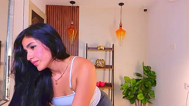 Lia_Mar_のライブXXXチャット