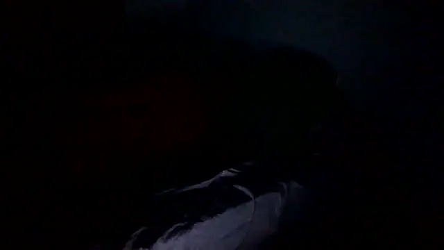 yanick931 Live XXX Chat