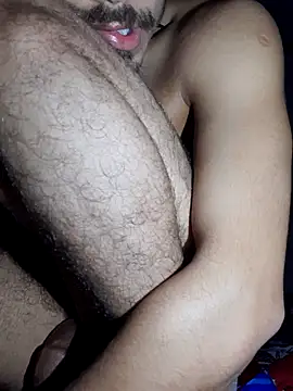 Sembang XXX Secara Langsung kinkydomNESU