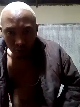 pupigay Chat XXX in diretta