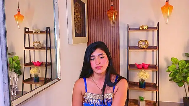 دردشة Lia_Mar_ الجنسية المباشرة
