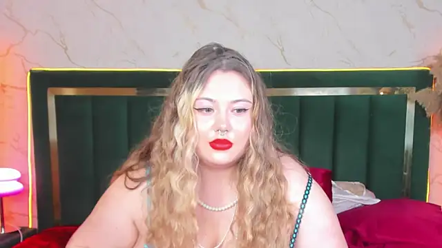 Chat XXX en directo de rosal1a
