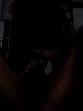 Rickrow666's Webcam Show