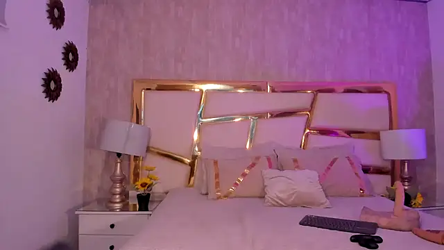 JacobRusso 라이브 XXX 채팅