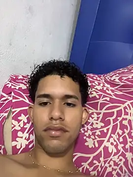 Chat XXX Live Stickmendez