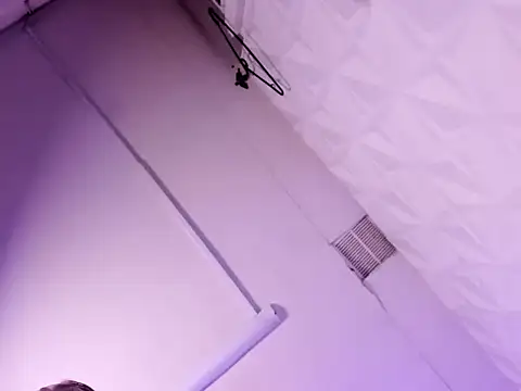 Makima_DevilのライブXXXチャット