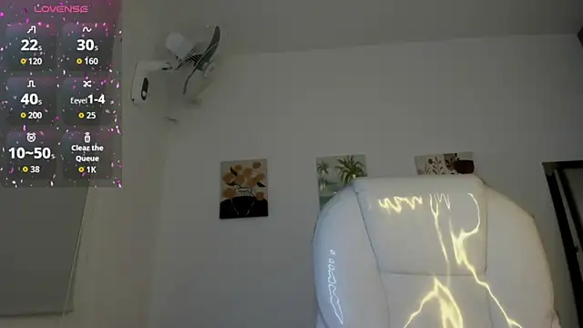 Živý XXX chat Walton_abieca_