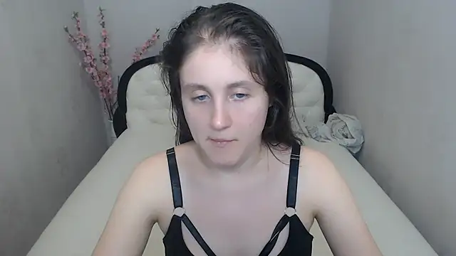 Holliy_Cooper – Live XXX-chat