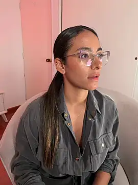 elegant__rouse live XXX chat
