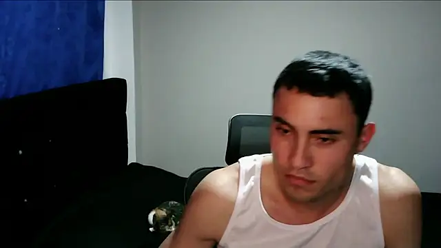 Ethann_Valee – webcam-show