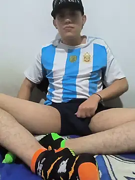 Thiagoo_Vega's Live XXX Chat