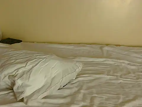AfricaSweetyn Live XXX chat