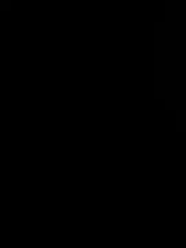 عرض كام Daniel_luxure
