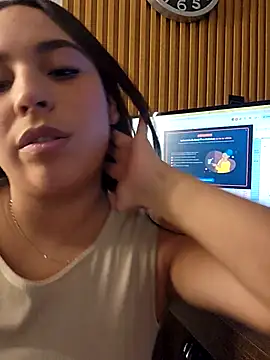 LizzRouse Live XXX-Chat