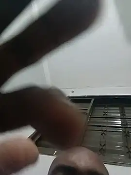 Beto0815 live XXX chat