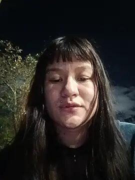 Chatroom XXX en direct de Bathory777