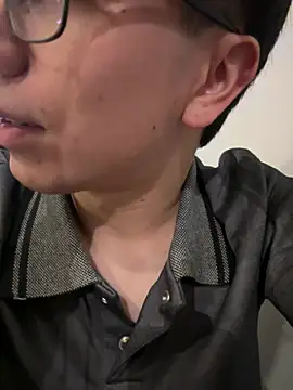 ThomasTorress Live XXX Chat