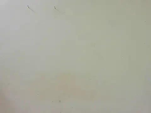 Baby-Joy254 Live XXX-chat