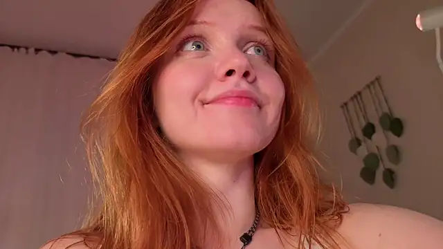 solar_psyche live XXX chat