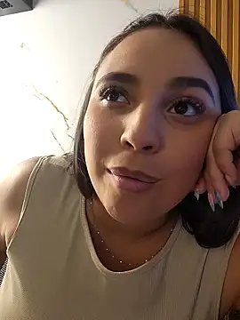 LizzRouse Live XXX-chat