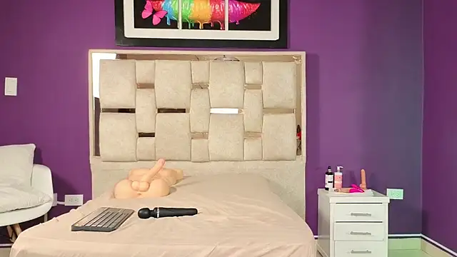 LILA_START XXX чат на  живо