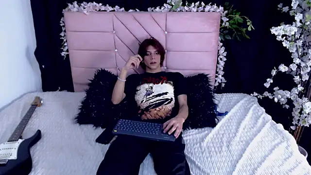 oli_dusk 即時 XXX 聊天