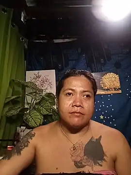 TabooSHOWgirl18 Webcamshow