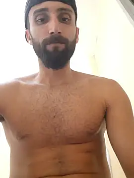 Luccareli10n Live XXX chat