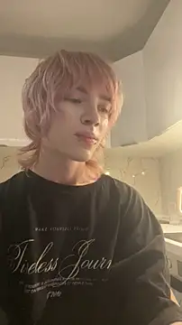 โชว์เว็บแคมของ ixistudiomember