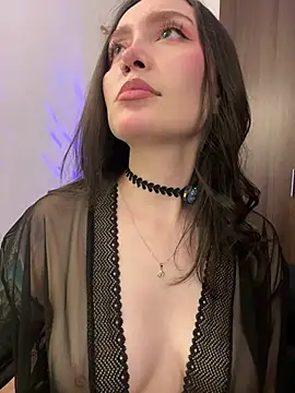 te_para_dos Chat XXX live